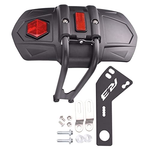 tF_[Jo[ I[goCփtF_[XvbVK[hoCN}bhK[hANZT[ ɓK郄}n YZF-R3 YZFR3 R3 2015 2016 2017-2022(Black D)