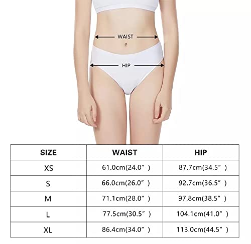 Black Yellow Sunflower Printed Cute Print Novelty Sexy Underwear Hipster Soft Seamless Funny Holiday Party Brief #TOP1