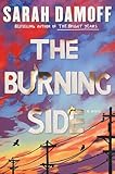 The Burning Side: A Novel