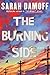 The Burning Side: A Novel