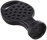 Premium Marke Mont Blanc 121091K79 Ersatzschlüssel Nr. 79, Black