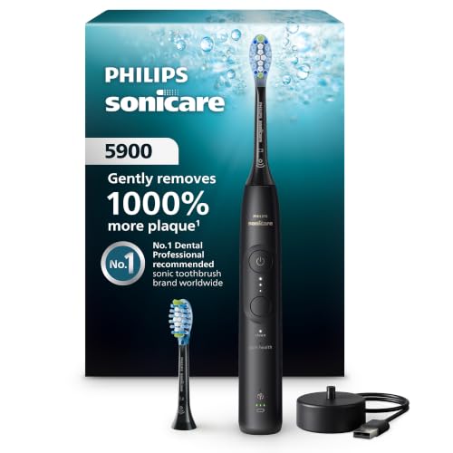 Philips Sonicare 5900