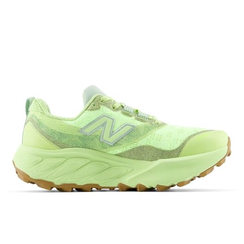 Image of New Balance Women's Fresh Foam X Hierro V9