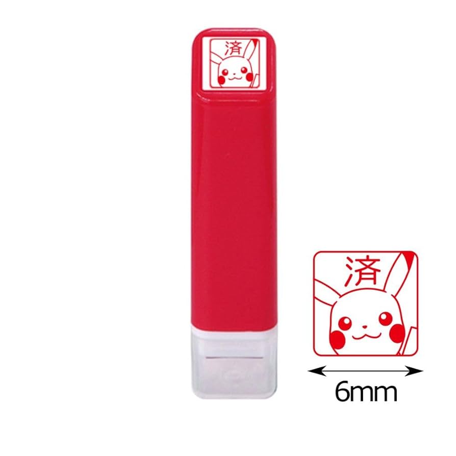 ポケモンスタンプ トップ製菓 第1～3弾 フルコンプ ポケモンスタンプ