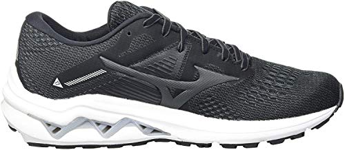 Image of Mizuno mens
