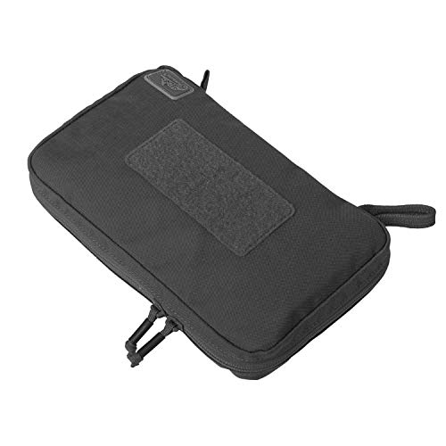 Helikon-Tex Range Line, Mini Service Pocket