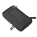 HELIKON-TEX Range Line, Mini Service Pocket