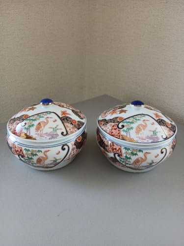 蓋つき お椀」の人気商品一覧 | 安い商品を通販サイトから探す - 価格.com