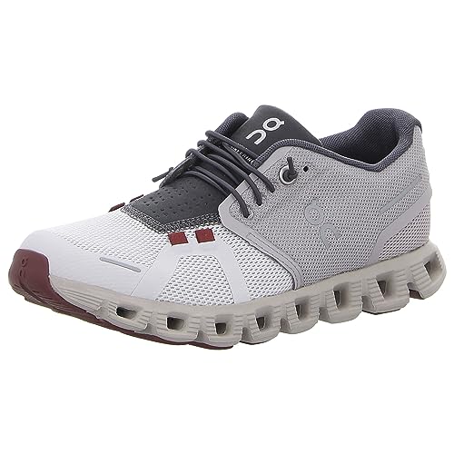 Image of On Men's The Roger Advantage Shoes