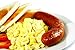 The Sausage Maker - Maple Sausage Seasoning, 1 lb. 4 oz