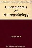 Fundamentals of Neuropathology 0896400867 Book Cover