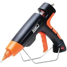 FastenMaster HB 220 Pro Adhesive Hot Melt Applicator