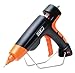 FastenMaster HB 220 Pro Adhesive Hot Melt Applicator