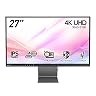 MSI エムエスアイ Modern MD 271 UL 27 インチ