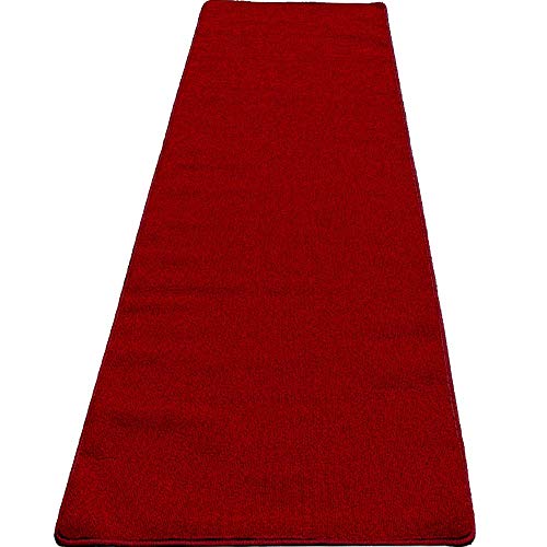 Best Red Carpet For Step And Repeat