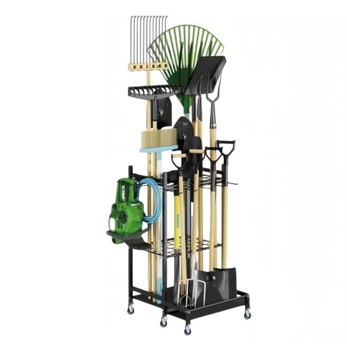 VifxucyK[fc[I[KiCU[A c[^[bNAK[fjO IA|p [AK[fc[[bNAK[fc[AXRbv [AԁAړȒPA@\q [bN (ubN)