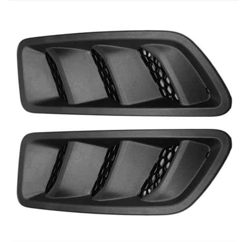 Cadre Intérieur Climatisation Jeep Gladiator Calandre Voiture 68293748AF