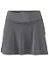 HEAD Women's Newport Skort