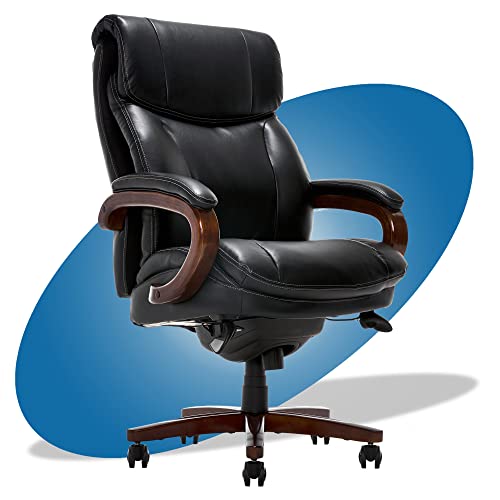 10 Best LaZBoy Office Chairs To Buy In 2023 (3 Is Worth)