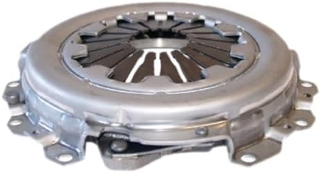 Japanparts SF-W13 Clutch Pressure Plate