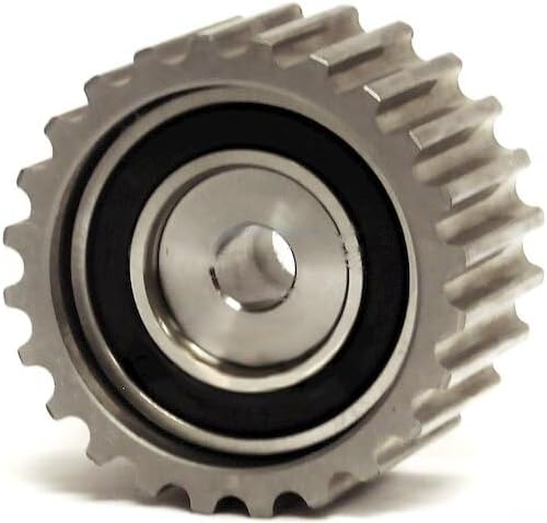 Replacement Timing Belt Idler Compatible with 1998-2013 Subaru Forester
