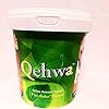 Decentclub Qehwa pan Salsa 1 kg