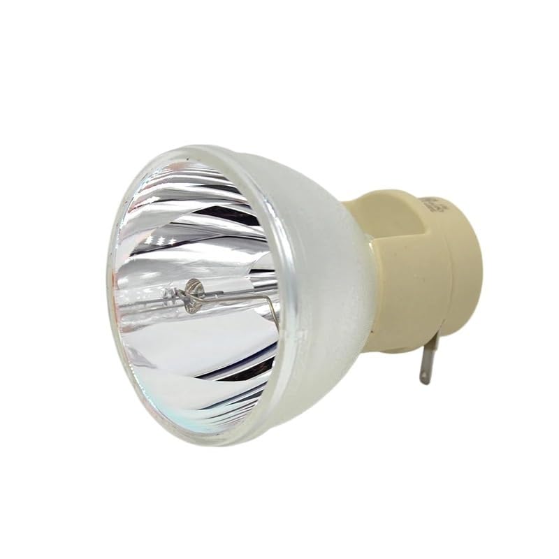Ampoule RLC-072 pour corriger une image sombre sur projecteur PJD5123