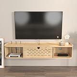 Hauteur: 19.5 | Largeur: 116.5 cm | Profondeur: 22 cm