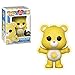 Funko Care Bears Funshine Bear - 1/6 Odds for Rare Chase Variant, 10 Centimeters - Collectible Vinyl Figure - Gift Idea - Official Merchandise - for Kids & Adults - TV Fans