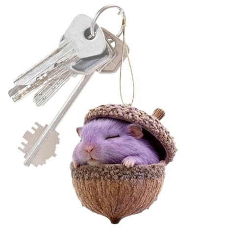 NX}Xc[pI[ig | 2DAN 킢Aj}ǂ񂮂fR[V | c[ I[ig | zf[ z[  p[eB[   GߓI fBXvC p