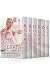 Little Brats: Taboo A-Z Volume 1: (Forbidden Taboo Erotica) (Little Brats Boxed Sets)