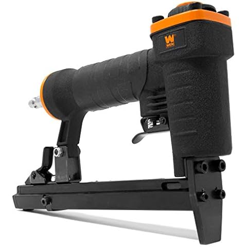 WEN T50 Stapler Cover