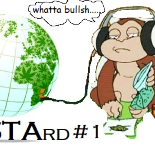 mustard#1/ respect nature foo