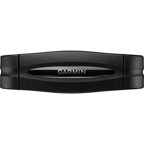 Garmin 010-10997-00 Heart Rate Monitor thumb #2