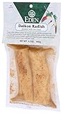 Eden Foods, Radish Daikon Pickled, 3.5 Fl Oz