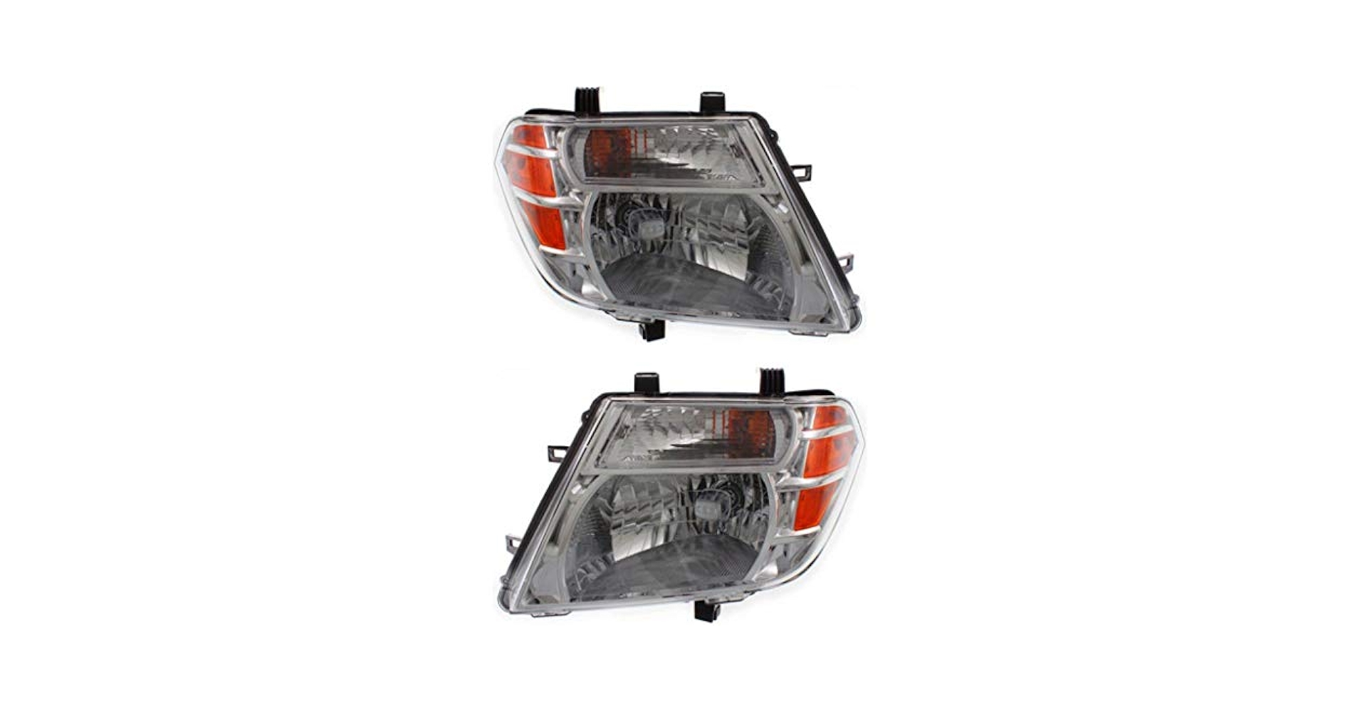西風バースト様 Amazon.com: For Nissan Pathfinder Headlight Assembly 2008