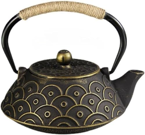 Neboka SASA}{ASrAƒp₩ASAoOpCvA؁AgFPgA900ml XeXtB^[tABe[W{AaPg 1.2/0.9L  (900ml ̗ؖ͗l)