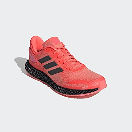 Image of adidas Men's Ultraboost DNA Shoes