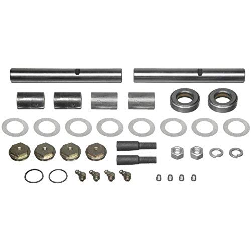 Rare Parts RP30423 King Pin Set