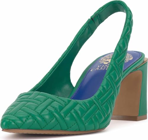 Image of Vince Camuto Women Hamden-Q