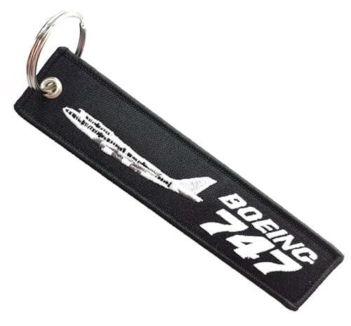 How Many Planers Are There