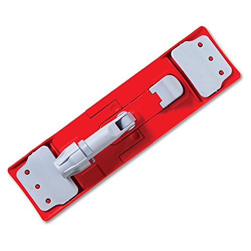Unger SM40R Restroom MopHolder