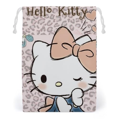 [RFSHOPWQ] n[LeB В LN^[ GRobO Rbv H MtgobO  v[gpЂ [|[` s ^ ځi21*30cmj