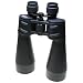 BVC 15x70 - Prismáticos Binoculares de Larga Distancia 15x70 con Funda de...