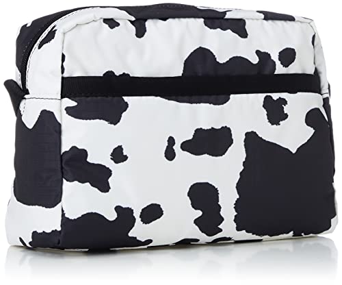 Image of LeSportsac Daniella Crossbody Bag