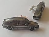 Ideales Geschenk für alle Gelegenheiten, Oldtimer