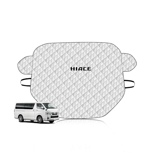 nCG[X200niTRH/KDHjp tgKXJo[ uhSt h~V[g ܑw ΃^Cv 悯 ΍ 悯 ՌfM h h t/ԕ΍ TVF[h ݎhAŒ莮 lGp [܃Xm[XN[p[t