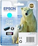 Epson
