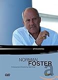 norman foster bauwerke  Norman Foster - Art Documentary
