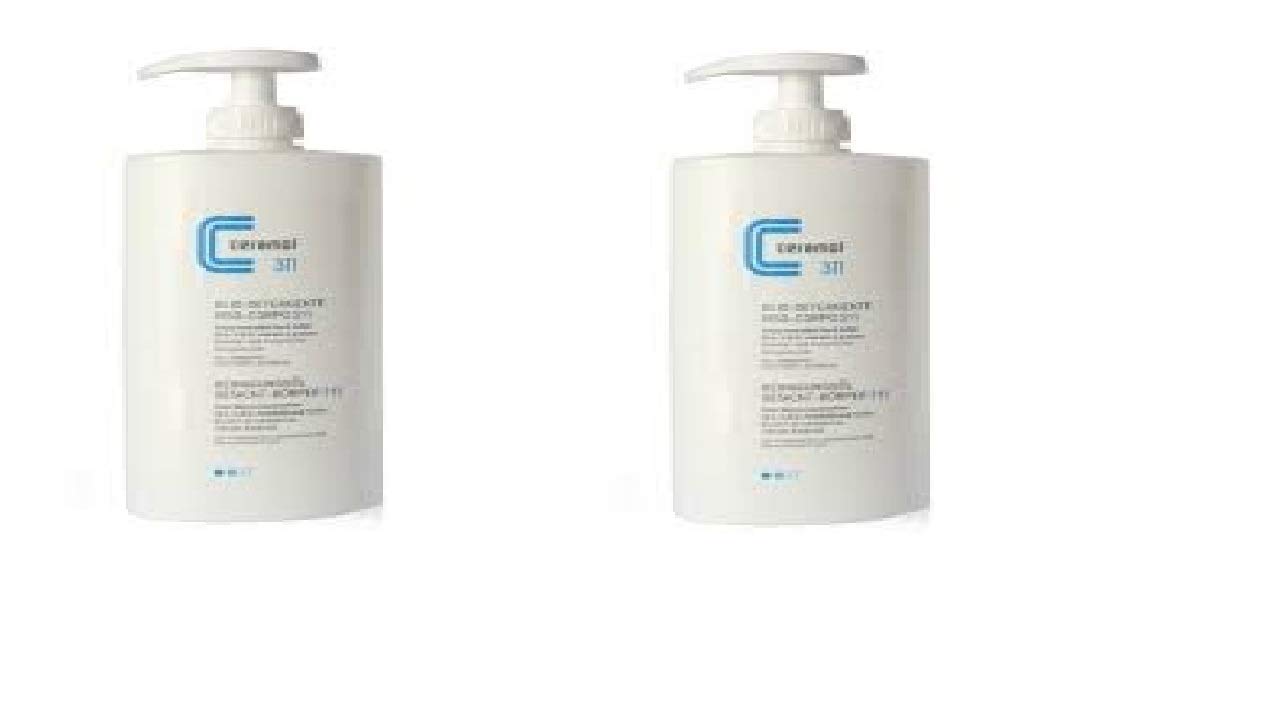  CERAMOL DETERG OIL OG NAUSEANTI PER AUTO 2 LITRI PER GIORNALE USE
| CERAMOL DETERG OIL PREZZO AMMENABLE PER VEHIColi 2 